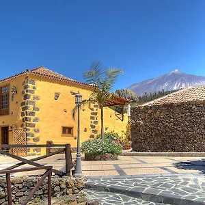  Casa rural Casonas De Marengo España
